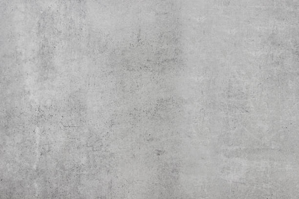 Best Stamped Concrete Services in Laguna Park, TX